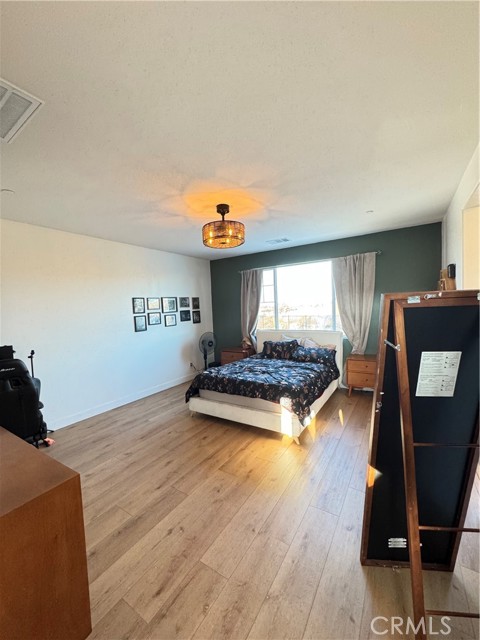 30560 Cherry Birch, Menifee CA: https://media.crmls.org/medias/009b4dca-2a50-4550-81ad-2e97d30505de.jpg