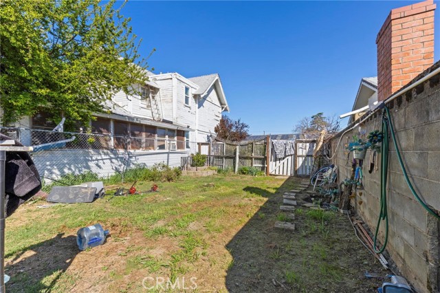 Detail Gallery Image 48 of 49 For 159 159 S Shasta St., Willows,  CA 95988 - 6 Beds | 3 Baths