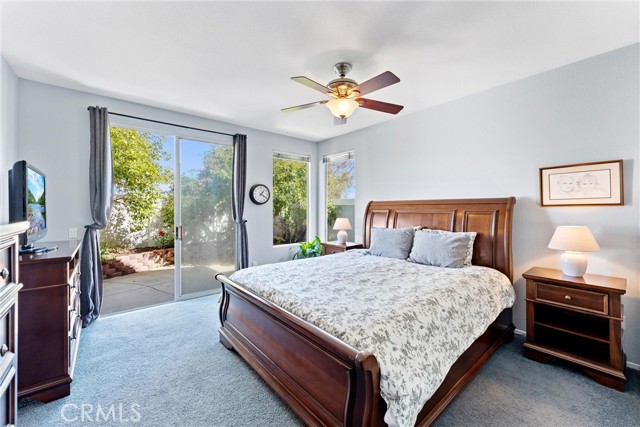 Detail Gallery Image 17 of 43 For 13700 Basswood Dr, Corona,  CA 92883 - 3 Beds | 2 Baths
