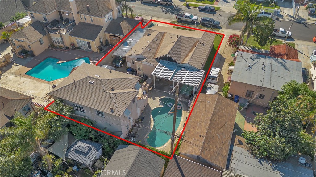 MLS #DW25254509 image #40