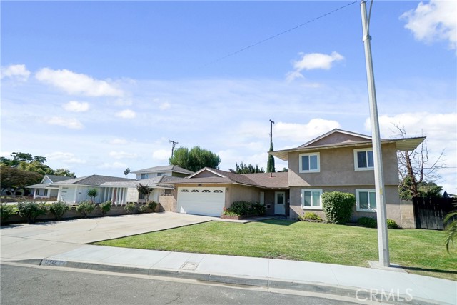 Image 3 for 12546 Bristol Court, Chino, CA 91710