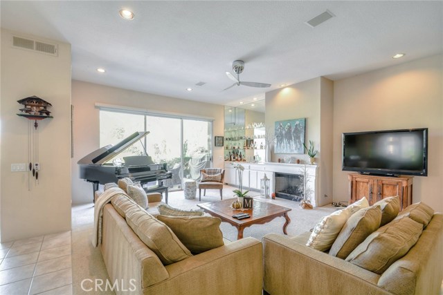 Image 7 for 34   Pine Valley DR