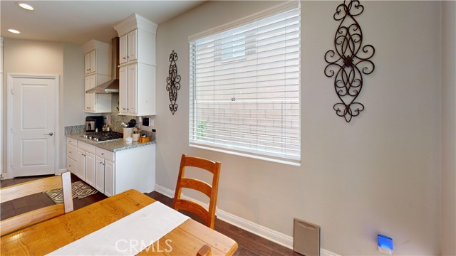 Detail Gallery Image 11 of 32 For 15161 Montanez St, Fontana,  CA 92336 - 3 Beds | 2 Baths