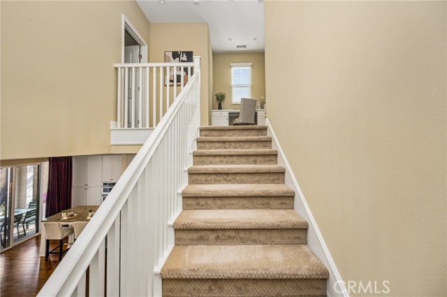 Detail Gallery Image 16 of 41 For 112 Mangrove Banks, Irvine,  CA 92620 - 4 Beds | 3 Baths