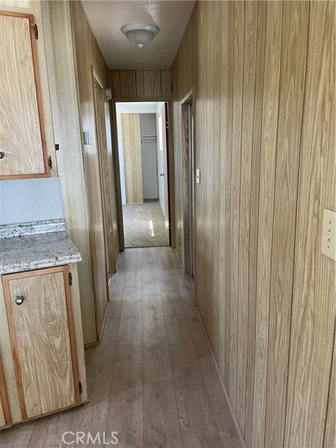 160 Willow, Oroville CA: https://media.crmls.org/medias/009be017-4ceb-45a7-a69d-55ddbd6d2d8e.jpg