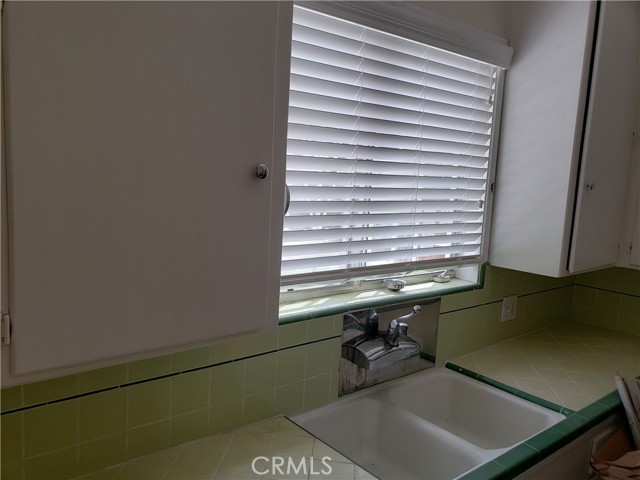 Detail Gallery Image 17 of 31 For 330 Chestnut Ave #6,  Long Beach,  CA 90802 - 1 Beds | 1 Baths