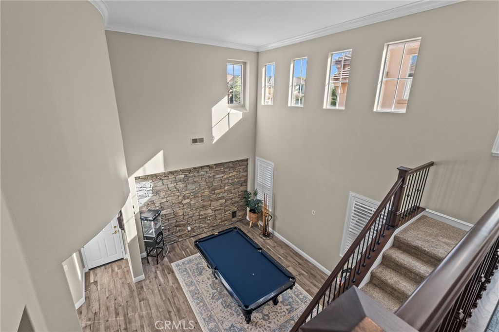 MLS #IG25269860 image #31