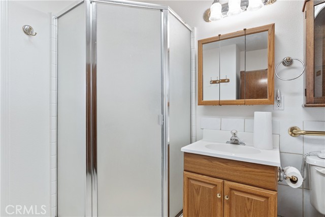 Detail Gallery Image 39 of 50 For 5335 Monterey, Paso Robles,  CA 93446 - 3 Beds | 3 Baths