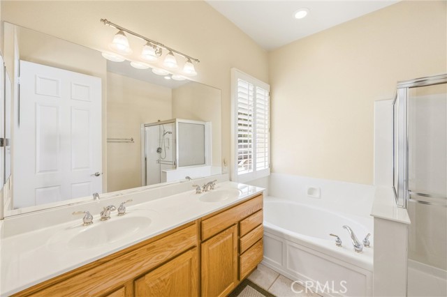 Detail Gallery Image 4 of 45 For 5307 Breckenridge, Banning,  CA 92220 - 2 Beds | 2 Baths