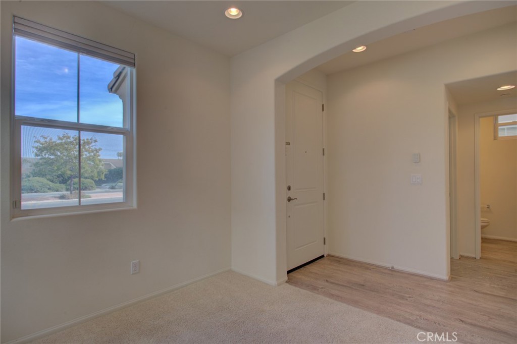 MLS #PI25254614 image #29