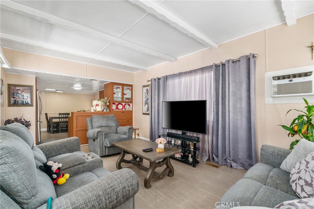 MLS #IG25194977 image #11