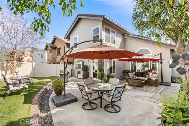 Detail Gallery Image 7 of 27 For 28761 Vista Saddleback, Lake Forest,  CA 92679 - 3 Beds | 2/1 Baths