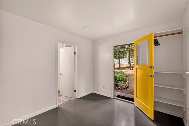 Detail Gallery Image 33 of 55 For 4688 Cody, Forest Ranch,  CA 95942 - 2 Beds | 2 Baths