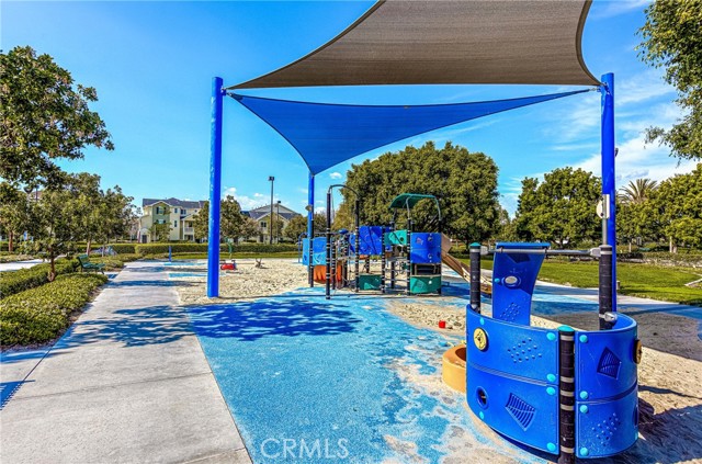 Detail Gallery Image 40 of 45 For 1415 Abelia, Irvine,  CA 92606 - 3 Beds | 3 Baths