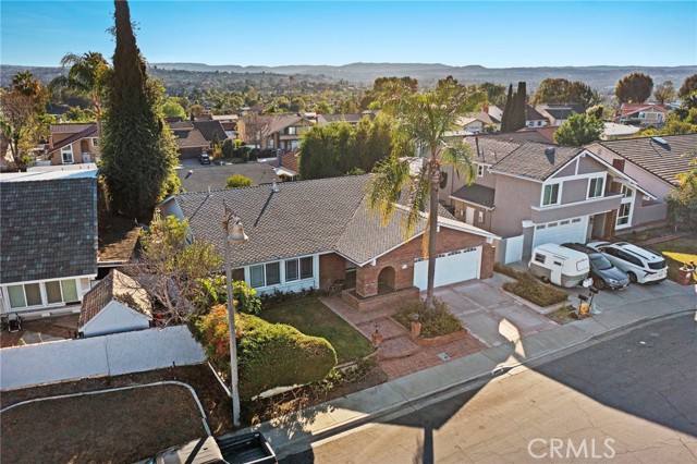 Detail Gallery Image 14 of 26 For 26602 Lira Cir, Mission Viejo,  CA 92691 - 3 Beds | 2 Baths