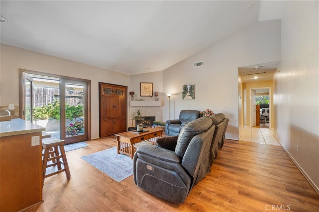 009C7105 3F44 4B7B Be2E A114Ac88Fc0E 1036 Armstrong St, Lompoc, Ca 93436 &Lt;Span Style='BackgroundColor:transparent;Padding:0Px;'&Gt; &Lt;Small&Gt; &Lt;I&Gt; &Lt;/I&Gt; &Lt;/Small&Gt;&Lt;/Span&Gt;