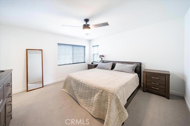 Detail Gallery Image 26 of 55 For 35157 Grove, Fallbrook,  CA 92028 - 4 Beds | 2/1 Baths