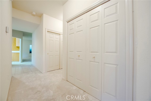 Detail Gallery Image 28 of 46 For 3584 Gateway Pl, Merced,  CA 95340 - 3 Beds | 2 Baths