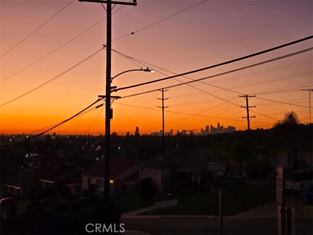 Detail Gallery Image 4 of 48 For 1800 Fernbank, Monterey Park,  CA 91754 - 3 Beds | 1/1 Baths