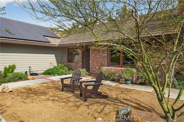 Detail Gallery Image 8 of 75 For 21482 Countryside Dr, Lake Forest,  CA 92630 - 3 Beds | 2 Baths