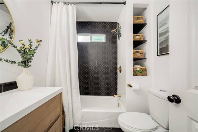 14651 Carnell photo 29