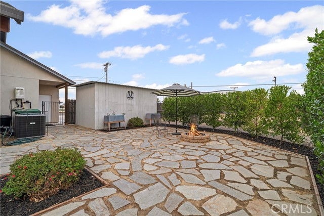 Detail Gallery Image 33 of 48 For 4209 Caballo Way, Chico,  CA 95973 - 3 Beds | 2/1 Baths