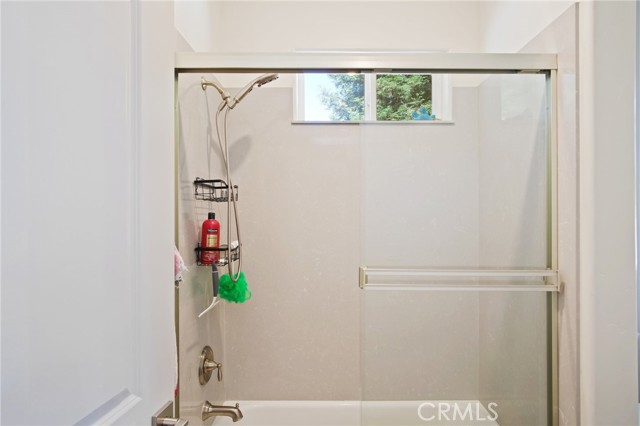 Detail Gallery Image 16 of 71 For 6185 Shelby St, Atwater,  CA 95301 - 4 Beds | 3/1 Baths