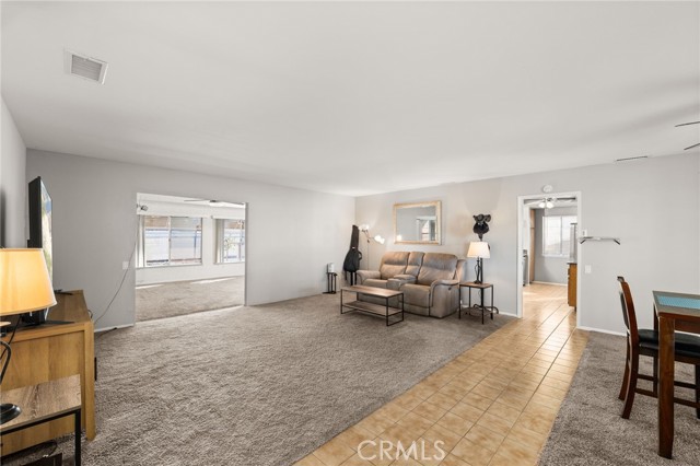 Detail Gallery Image 8 of 43 For 28368 Sun City Bld, Menifee,  CA 92586 - 2 Beds | 2 Baths