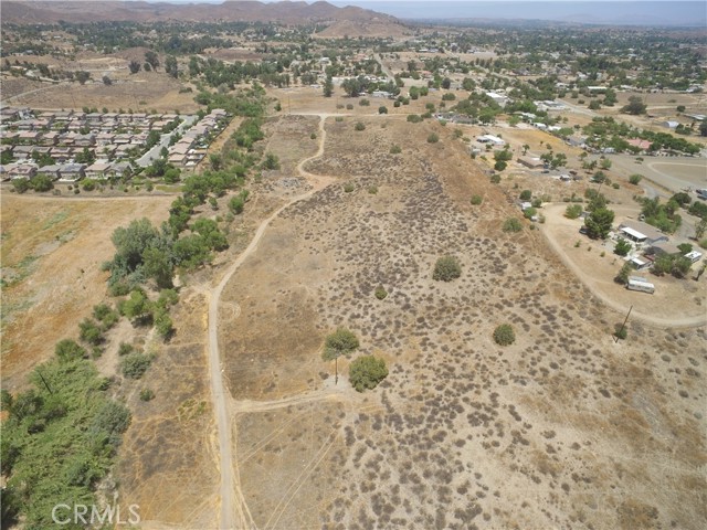 0 Mauricio, Lake Elsinore, CA, 92532 0 Mauricio, Lake Elsinore, CA, 92532