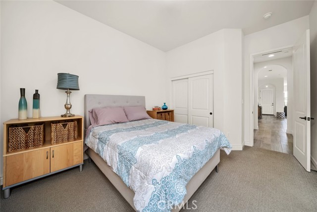 Detail Gallery Image 32 of 60 For 146 Clydell Court, Pismo Beach,  CA 93449 - 3 Beds | 2/1 Baths