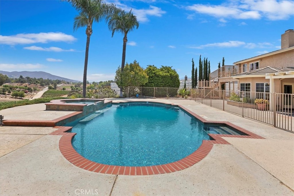 MLS #SW25154917 img 38