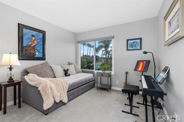 14801 Mayten Avenue, Irvine CA: https://media.crmls.org/medias/009d297e-9071-4b3b-b0bb-e7ad15133ecd.jpg