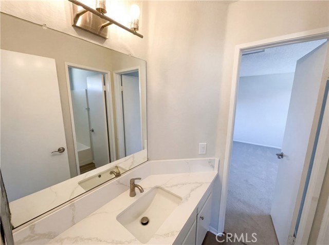 Detail Gallery Image 13 of 24 For 1947 Neptune Dr, Perris,  CA 92571 - 3 Beds | 2/1 Baths