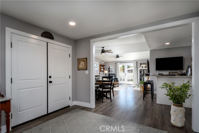 Detail Gallery Image 5 of 31 For 26171 Kentia Palm, Homeland,  CA 92548 - 3 Beds | 2 Baths