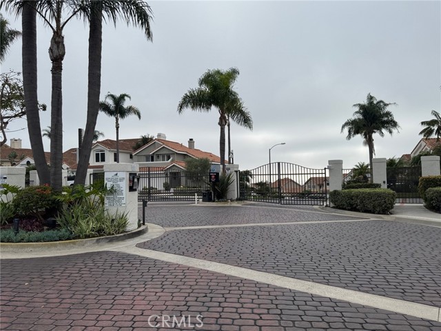 87 Palm Beach Court, Dana Point CA: https://media.crmls.org/medias/009d48a5-add8-4f16-88fb-43527141568b.jpg
