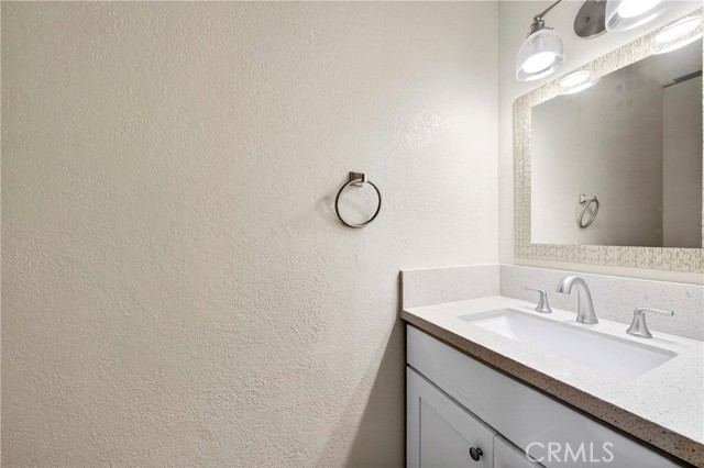 Detail Gallery Image 23 of 58 For 7628 El Caney, Buena Park,  CA 90620 - 4 Beds | 2/1 Baths