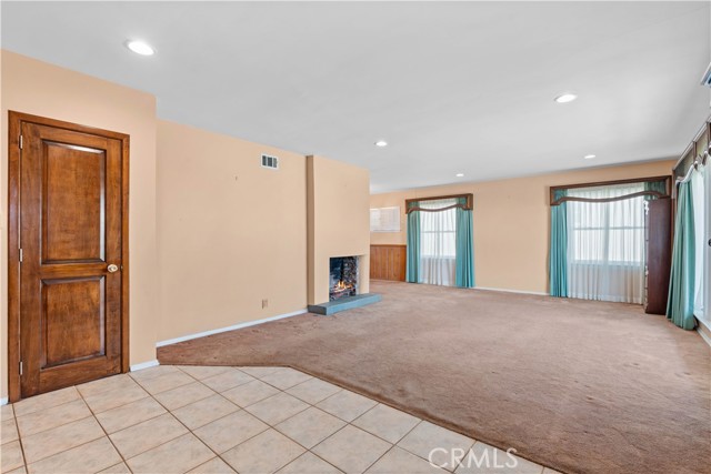 Detail Gallery Image 5 of 39 For 5218 Veronica St, Los Angeles,  CA 90008 - 3 Beds | 2 Baths