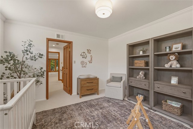 3010 Annita Drive photo 42