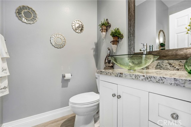 Detail Gallery Image 33 of 66 For 31291 Tommy, Temecula,  CA 92591 - 5 Beds | 4/1 Baths