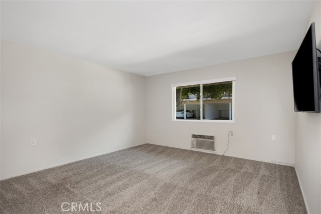 3311 Via Carrizo, Laguna Woods CA: https://media.crmls.org/medias/009d89a8-9517-43aa-9c57-fa148facc5bd.jpg
