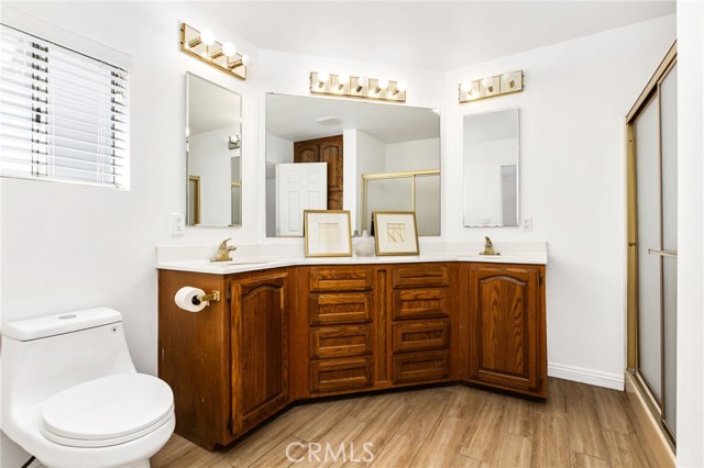 Detail Gallery Image 8 of 39 For 38262 via Oruga, Murrieta,  CA 92563 - 3 Beds | 2 Baths