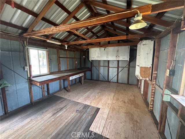 Detail Gallery Image 53 of 54 For 24323 Avenue 324, –,  CA 93286 - 3 Beds | 2 Baths