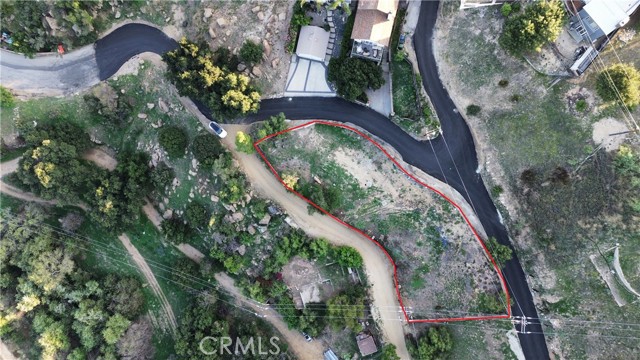 11415 Chickasaw, Chatsworth, CA, 91311 11415 Chickasaw, Chatsworth, CA, 91311