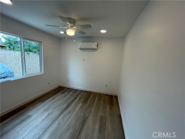 Image 3 for 10122 Imperial Ave, Garden Grove, CA 92843