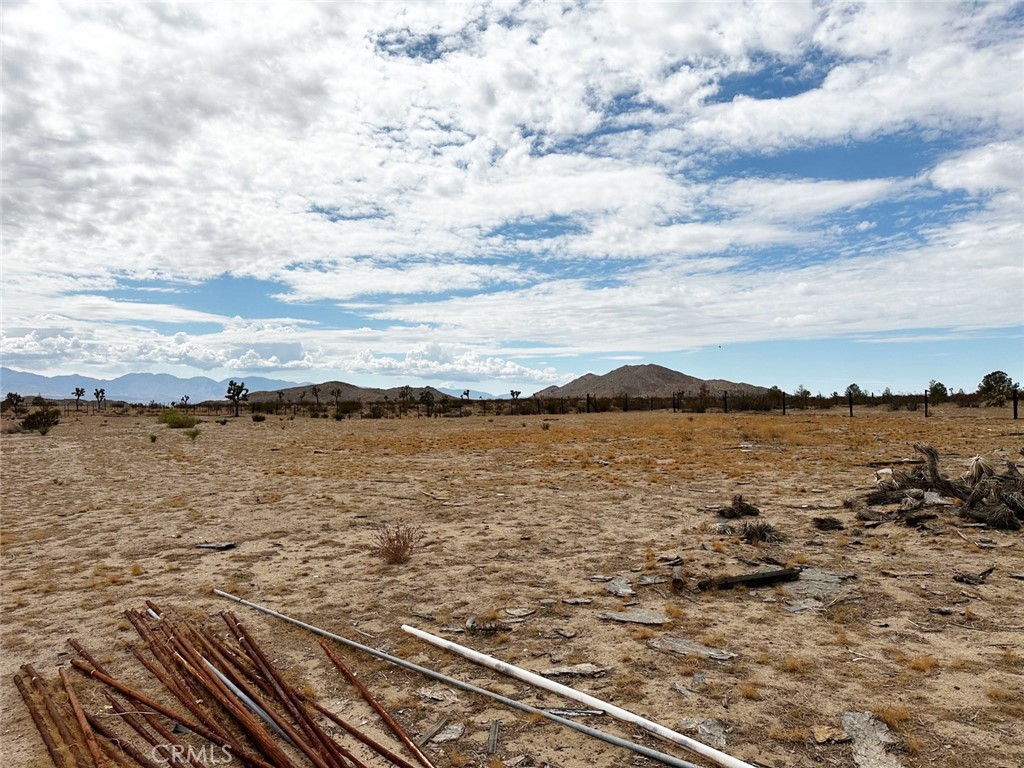 MLS #HD25223304 image #8