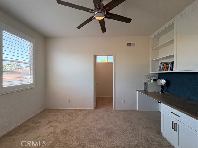 7839 E Menton Avenue, Anaheim CA: https://media.crmls.org/medias/009df36c-8edf-4890-b5bc-a7409e014a4c.jpg