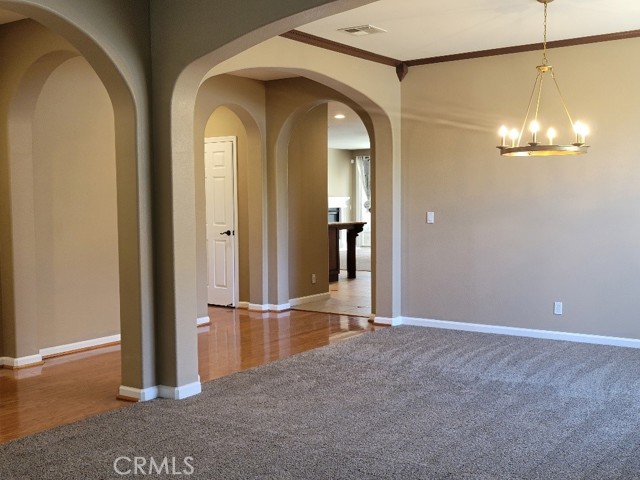 Detail Gallery Image 31 of 47 For 511 Milano Ct, Los Banos,  CA 93635 - 4 Beds | 2/1 Baths