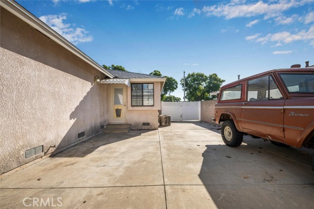 Detail Gallery Image 52 of 53 For 9269 Mills Ave, Whittier,  CA 90603 - 3 Beds | 2 Baths