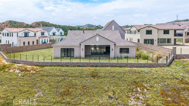 Image 42 of 53 For 18510 Boulder Bluff