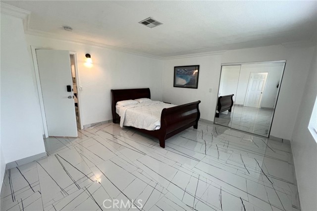 Detail Gallery Image 19 of 47 For 33761 Leon Rd, Winchester,  CA 92596 - 3 Beds | 3 Baths